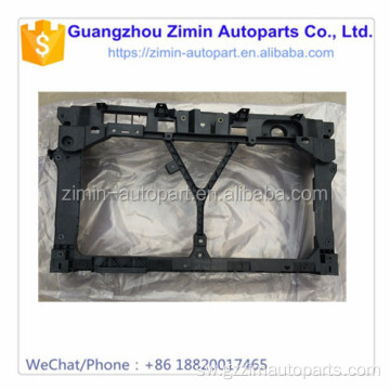 Mazda 3 2011 Maji Tank Sura ya Msaada wa Radiator
